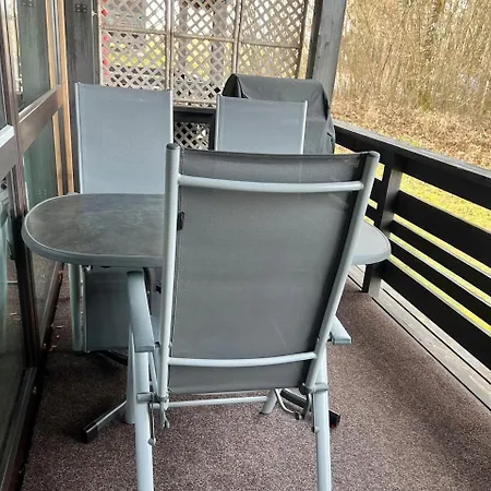 Bergliebe, Tv, W-lan, Spuelmaschine, Balkon *