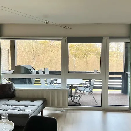Apartamento Bergliebe, Tv, W-lan, Spülmaschine, Balkon Siegsdorf