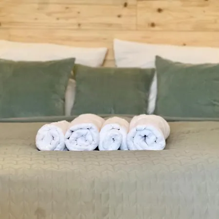 Bergliebe, Tv, W-lan, Spülmaschine, Balkon *