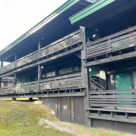 Bergliebe, Tv, W-lan, Spuelmaschine, Balkon