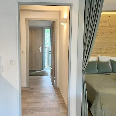 Bergliebe, Tv, W-lan, Spülmaschine, Balkon * Siegsdorf
