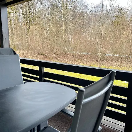 Bergliebe, Tv, W-lan, Spuelmaschine, Balkon Apartment *