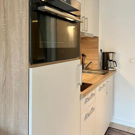Bergliebe, Tv, W-lan, Spuelmaschine, Balkon Siegsdorf