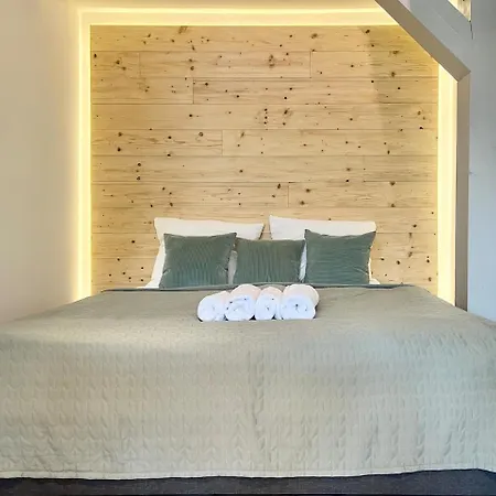 Bergliebe, Tv, W-lan, Spuelmaschine, Balkon Siegsdorf