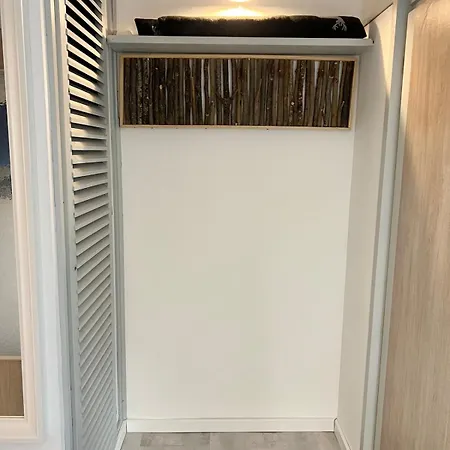 Bergliebe, Tv, W-lan, Spülmaschine, Balkon * Siegsdorf