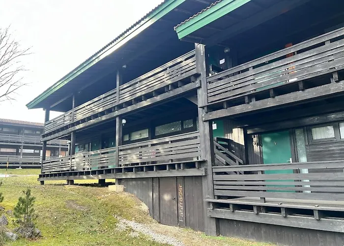 Bergliebe, Tv, W-lan, Spuelmaschine, Balkon