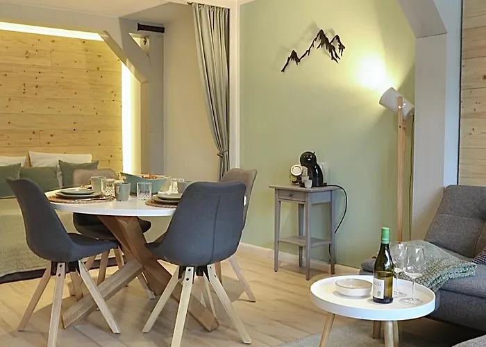 Bergliebe, Tv, W-lan, Spuelmaschine, Balkon *