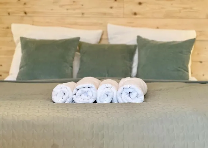 Bergliebe, Tv, W-lan, Spülmaschine, Balkon *