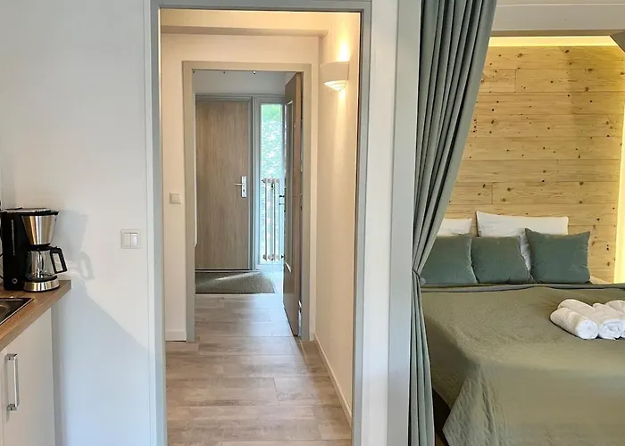 Bergliebe, Tv, W-lan, Spülmaschine, Balkon * Siegsdorf
