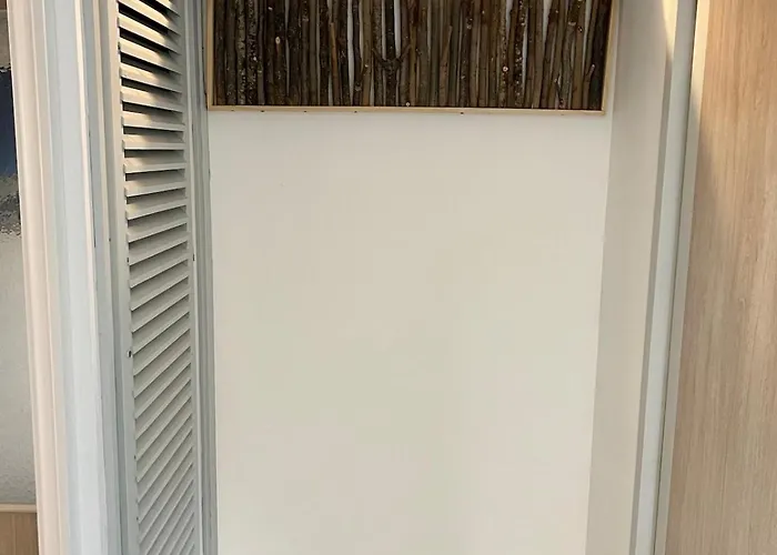 Bergliebe, Tv, W-lan, Spülmaschine, Balkon * Siegsdorf